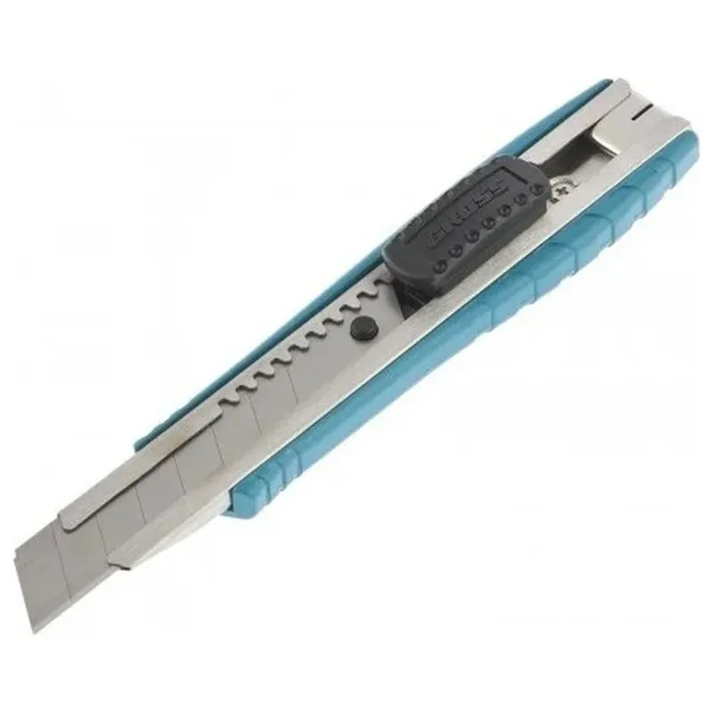 /uploads/images/product-images/Ð²Ð²ÐµÐ´Ð¸ÑÐµ ÑÑÐ´Ð° ID_2-f3dbb75a-4d03-48d0-b973-60056ebb10d2.jpg