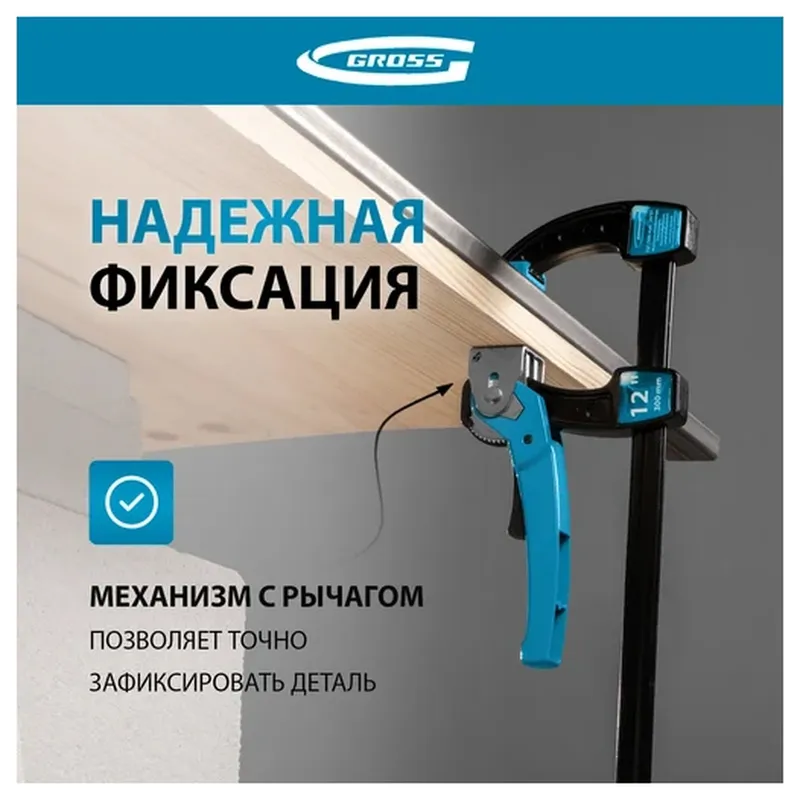 /uploads/images/product-images/Ð²Ð²ÐµÐ´Ð¸ÑÐµ ÑÑÐ´Ð° ID_4-244a43f0-4ca3-4c59-b229-5101d840ac54.jpg