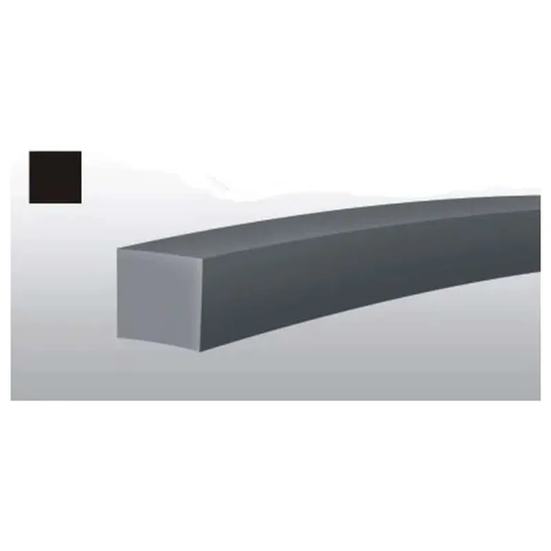 /uploads/images/product-images/ÑÐµÑÑÐ¹_2-d2c3d9e3-fe88-45bf-966c-09adc848e26f.jpg