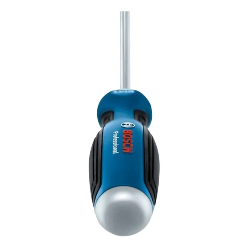 /uploads/images/product-images/Отвертка_ударная_шлицевая_Bosch_Professional_SL_4.5_х_100_мм_1600A01TF9_2-0669e8a0-ada8-4554-96c0-9200c8b66151.jpg