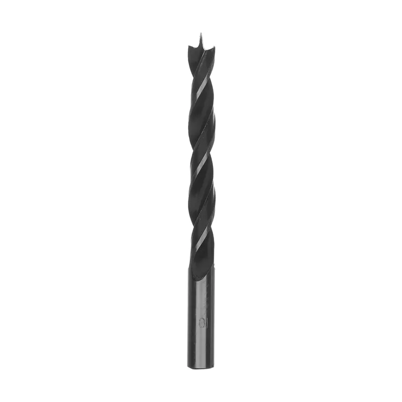 /uploads/images/product-images/Сверло_по_дереву-2-e3d28d7a-44ca-41f8-ba2a-1f18deffbe78.png