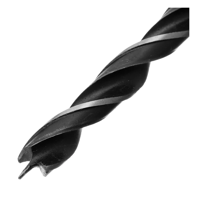 /uploads/images/product-images/Сверло_по_дереву-3-54703a25-ecc8-49f3-9893-a0dd26a5458e.png