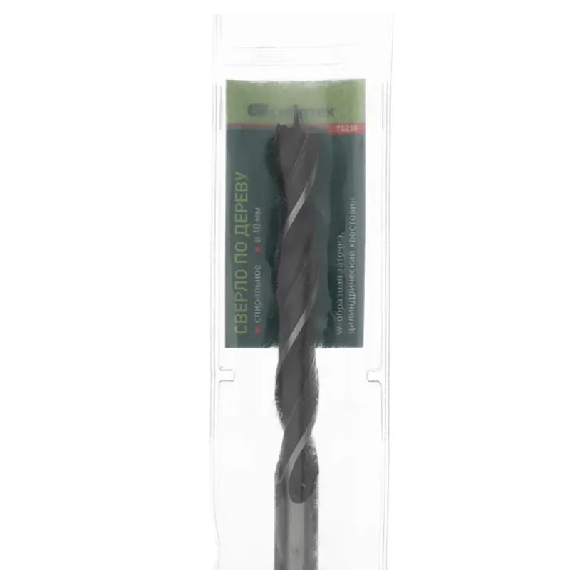 /uploads/images/product-images/Сверло_по_дереву-4-b2420cfc-0e09-4923-8deb-fddf2e9a7ce4.png