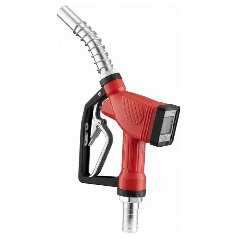 /uploads/images/product-images/для_карточки_товаров-9ca6954c-1659-4eca-86f6-060ae4d455ba.png