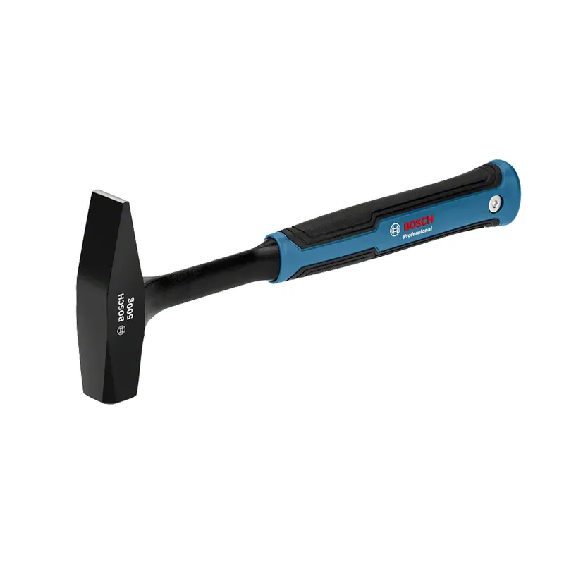 /uploads/images/product-images/для_карточки_товаров_-_2-9381eb56-856a-4021-bb57-8e4f5ca0f8d0.png