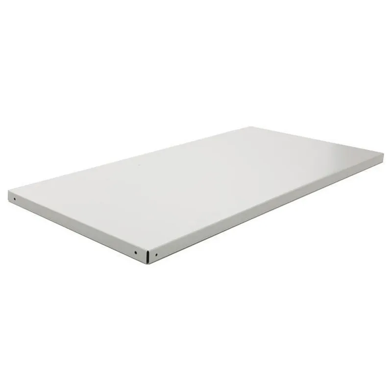 /uploads/images/product-images/00_1-bedd8c36-7fea-4e7c-8337-2eb56d54f739.jpg
