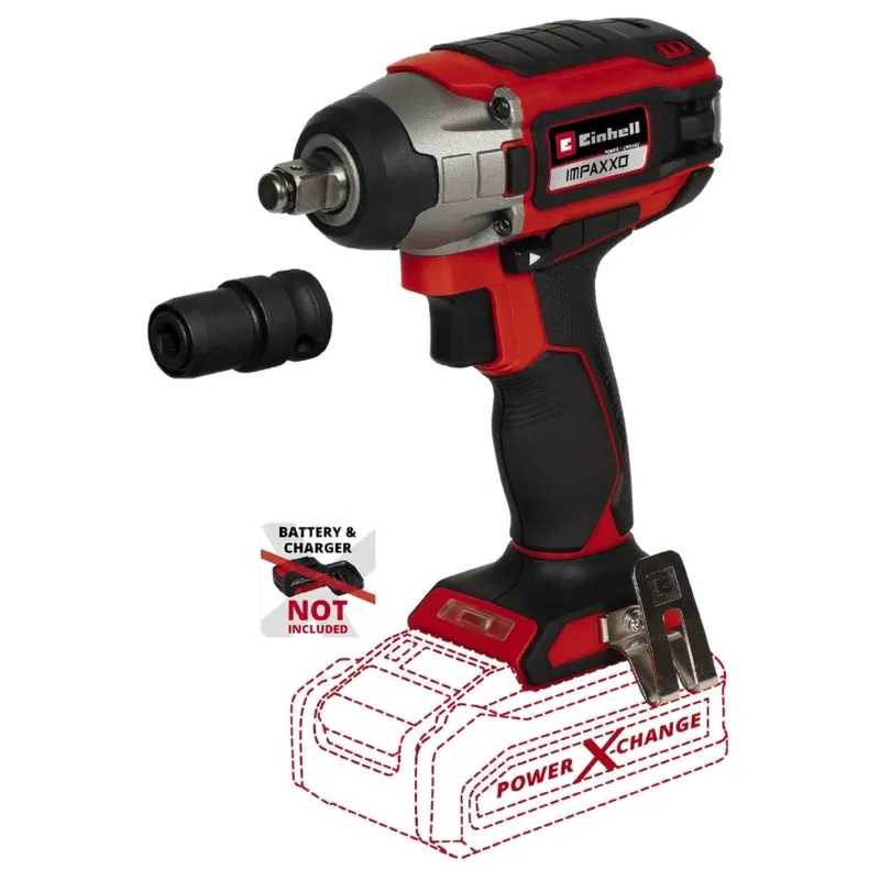 /uploads/images/product-images/01ZFH3RC1DOal5rkU6vp-46dff3de-00dc-42a0-b482-87a29effa1a2.jpg