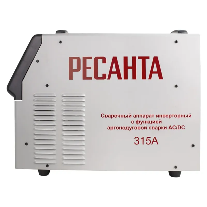 /uploads/images/product-images/03-015271c4-3ce6-4cc4-bd76-09d195598718.png