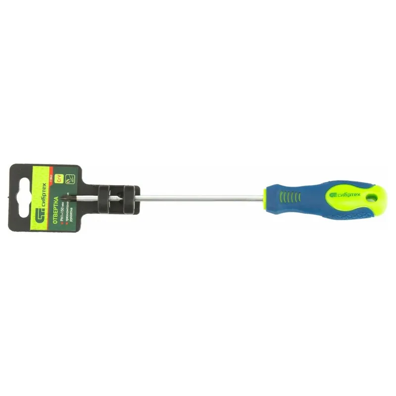 /uploads/images/product-images/03xdChKyro1lWMQiLc73-10283719-0ac2-4eb4-960c-79bebafefb47.jpg