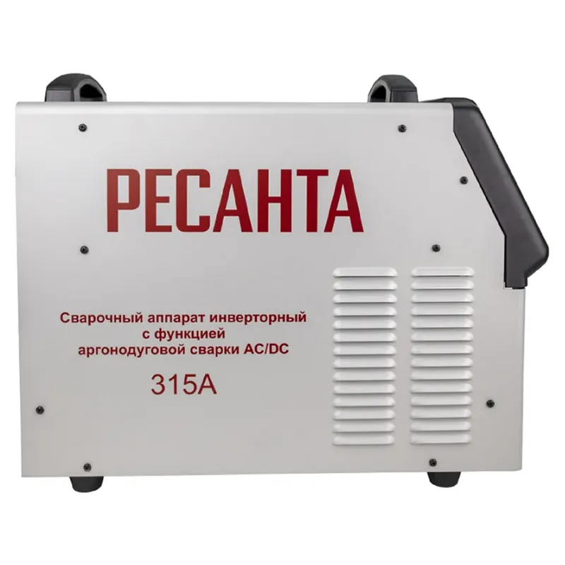 /uploads/images/product-images/04-81af96bf-e6a1-4995-8ead-d71c00308ea6.png