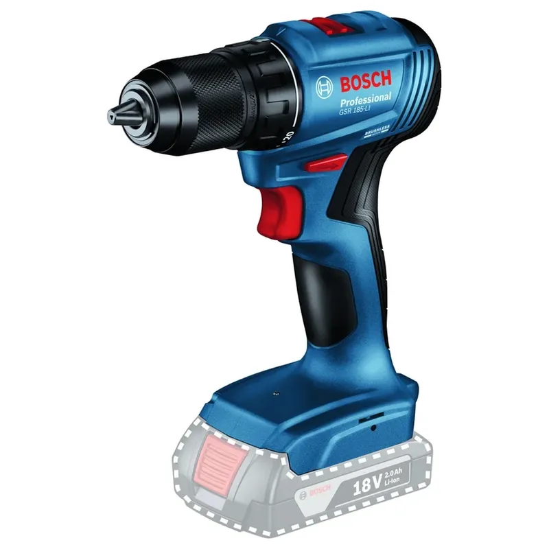 /uploads/images/product-images/069gg0zqddDLtevKoFag-cd79ca1a-50d1-4039-82c2-938997561945.jpg