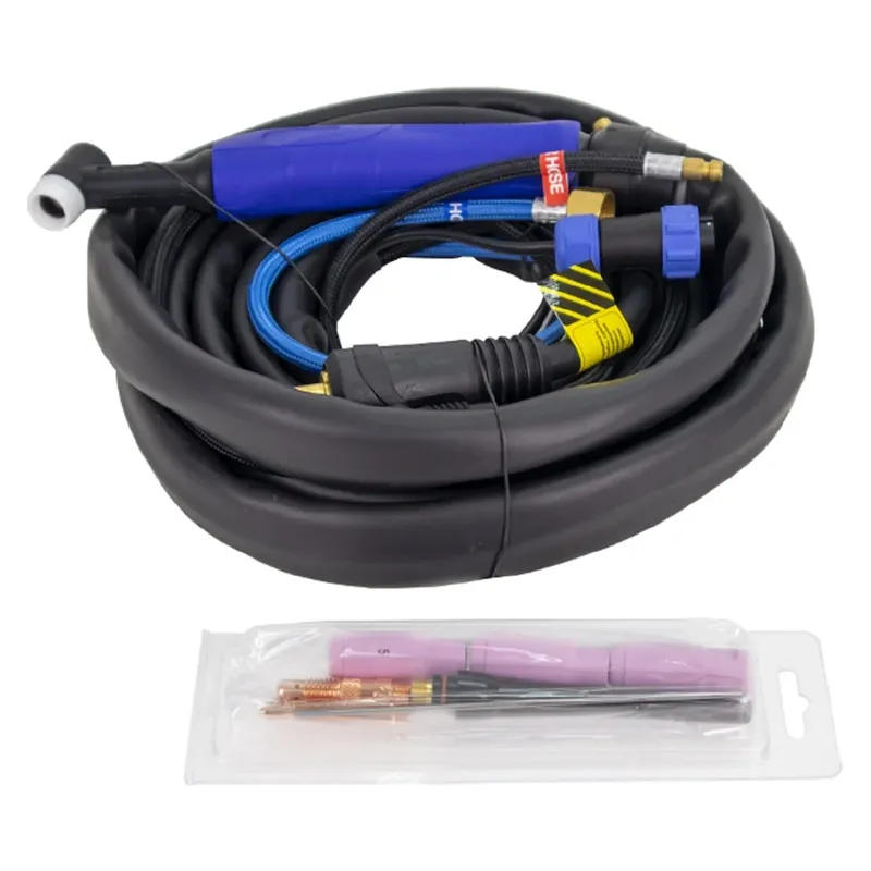 /uploads/images/product-images/08-f7fd136b-90e8-45b5-8f52-e4bf47ce0518.png