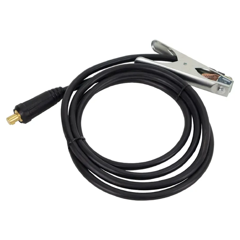 /uploads/images/product-images/09-a277e378-ea9a-481b-9e2e-46eda45f256a.png