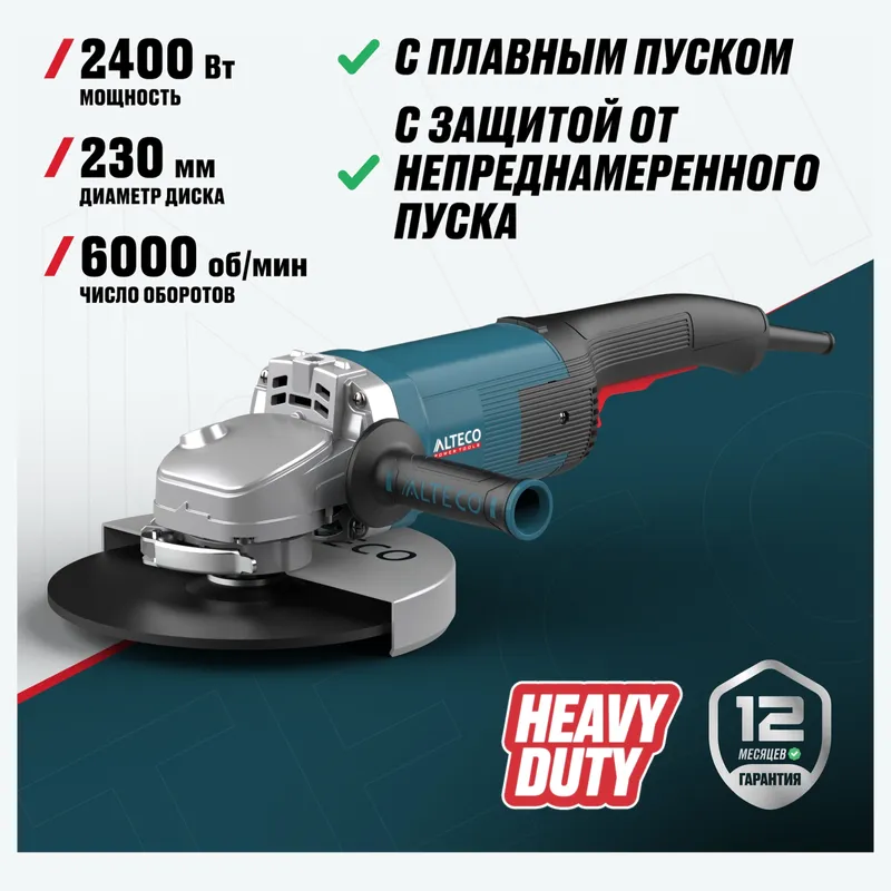 /uploads/images/product-images/0KkUiOy5oSE9ipO5hSh4-8ddcd676-03fd-48a8-9616-62719559f7ad.jpg