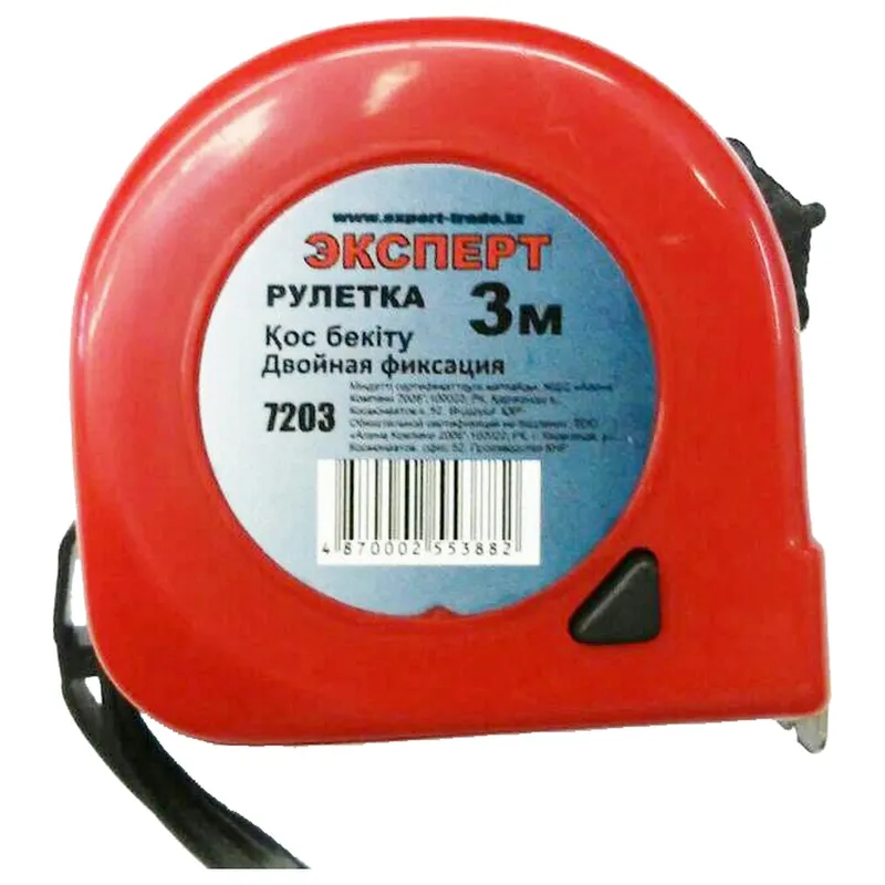 /uploads/images/product-images/0OD2QPB1K9sFtEtR8ODA-c0b19cf3-9f7d-4a19-9502-0b592fc860db.jpg
