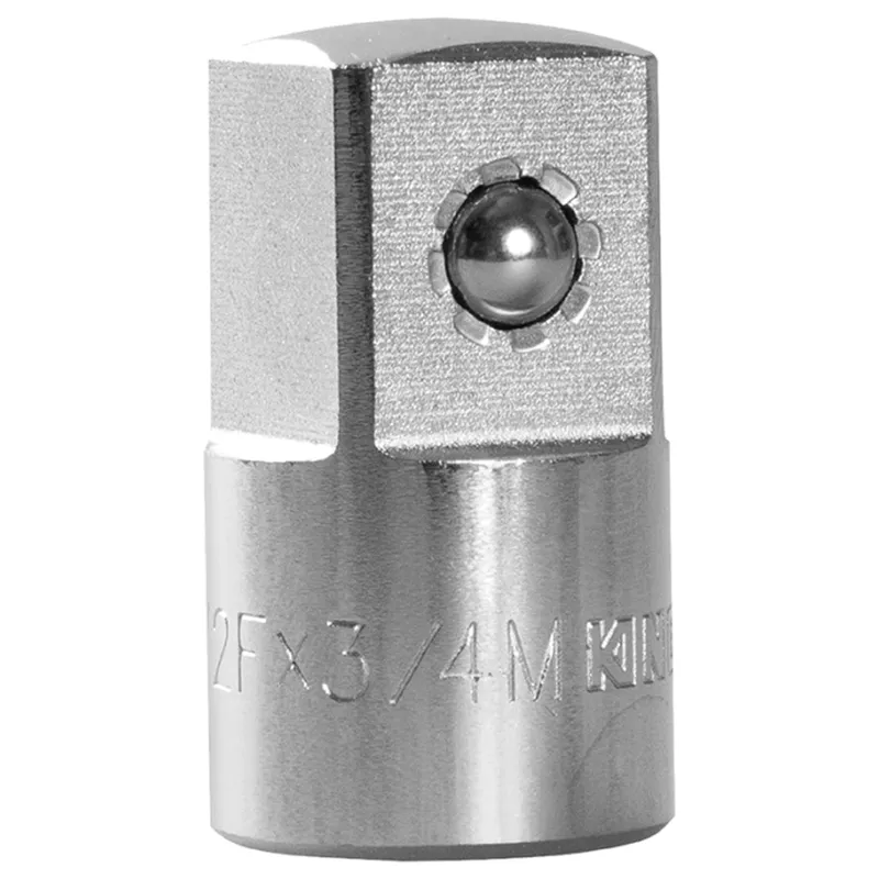 /uploads/images/product-images/0PpDxPYMlc3UrL8CvS8f-5ef1eb71-5fb2-40b7-afe1-ec2d59f3d900.jpg