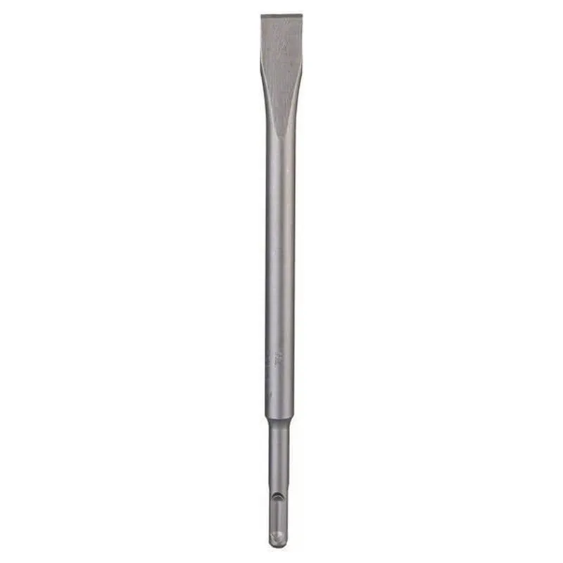 /uploads/images/product-images/0QTnFsKYPHGjct0PUGdQ-2d8d32a5-7af0-4968-8cff-ace605aa81c6.jpg