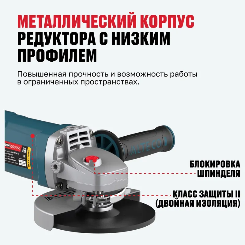 /uploads/images/product-images/0Umi0JzhYoYbFrRcAaAK-0c04a854-d28f-4ea3-bc40-6384a3851cee.jpg