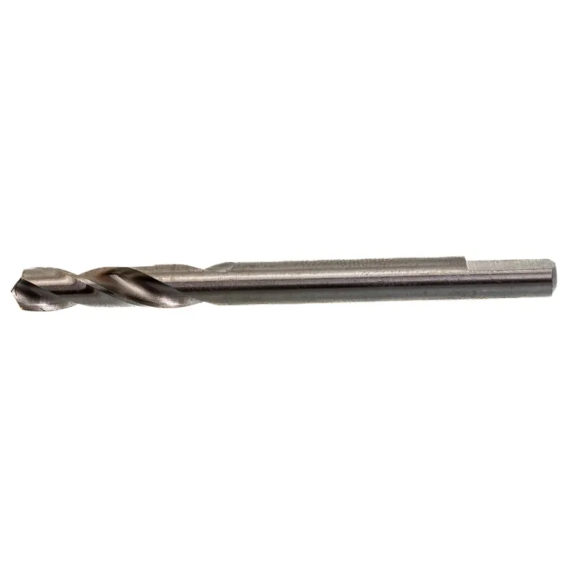 Сверло центрирующее IRWIN 6.35х76мм 10504532
