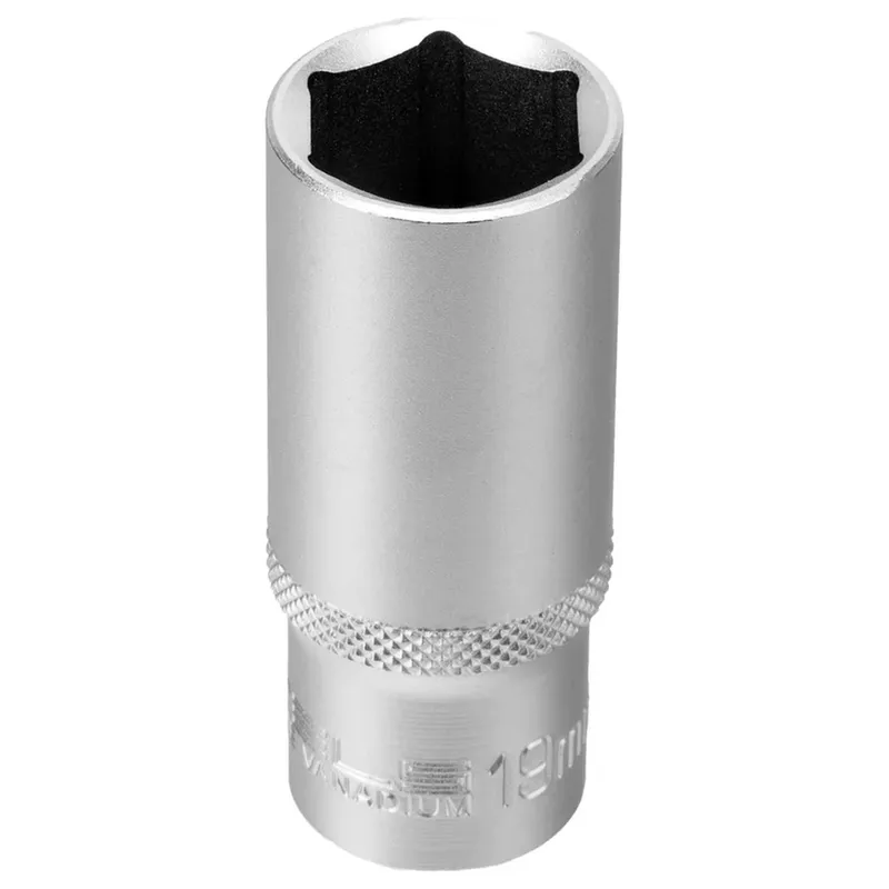 /uploads/images/product-images/0_5-dcdc0fed-5193-4500-9c2d-015d7dc4da96.jpg