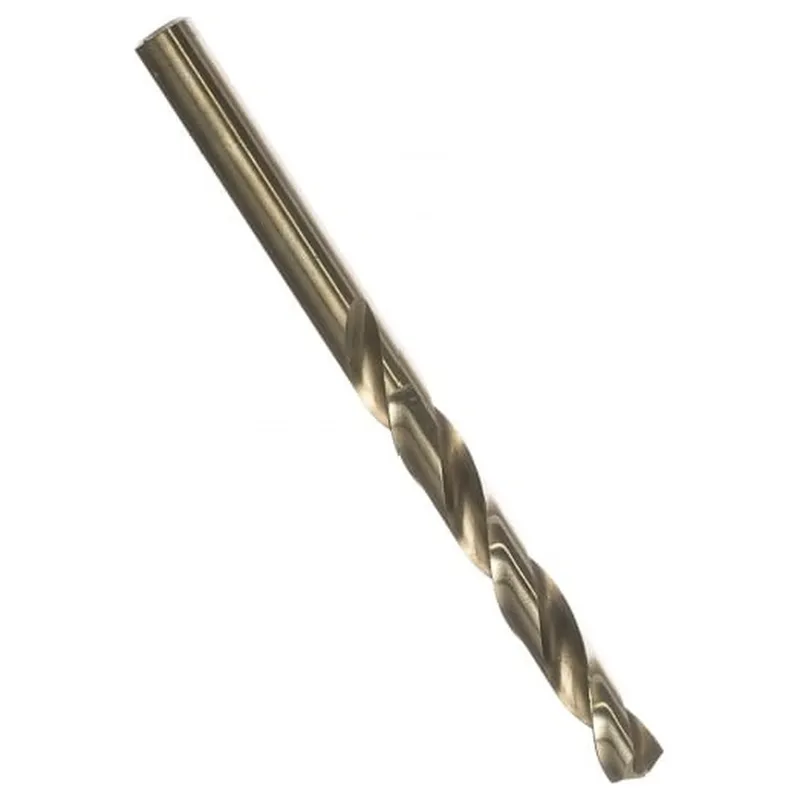 /uploads/images/product-images/0dDpKuA5ZzDvZOnLWOC7-c0998762-4422-4493-9af0-86709787d3f2.jpg