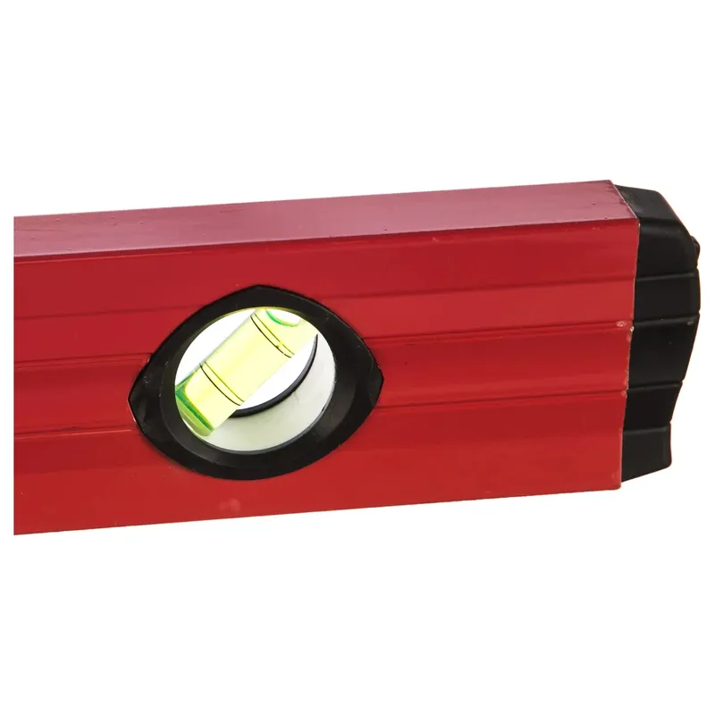 /uploads/images/product-images/0jB79qCMQ6pU096BaQbg-591af766-e119-4107-880c-daff5f84598d.jpg