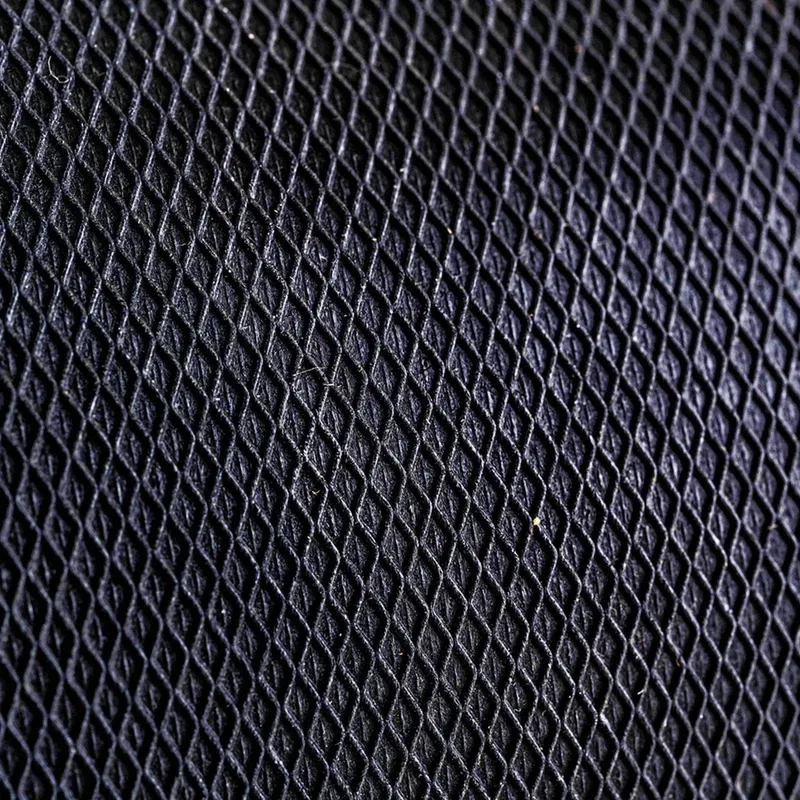 /uploads/images/product-images/0mGDI5XuG7yJSPWG7XKS-ab6880bb-2a79-4695-9955-8d2553542bab.jpg
