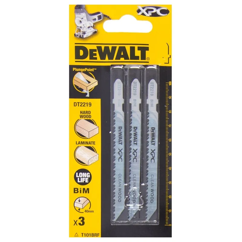 /uploads/images/product-images/0mRCErfN8XozTrVkZGA8-78a04707-90da-46e8-be06-45845ffb5785.jpg