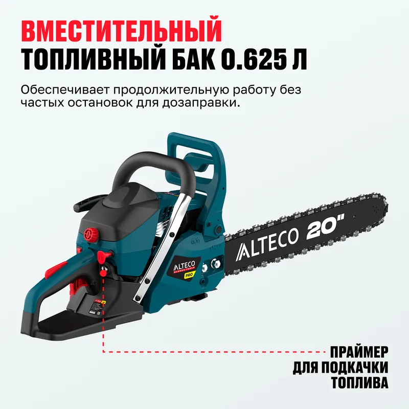 /uploads/images/product-images/0x9dXSCG-64333ec6-4155-4d52-9c80-292876db3fe2.jpg
