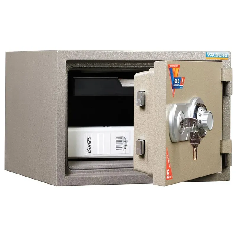 /uploads/images/product-images/1 ÑÑ._1-12273cbd-87df-4c8b-9296-2eed6f7767a6.jpg