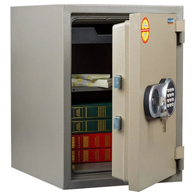 /uploads/images/product-images/1 ÑÑ._1-3ac51220-77a5-45b3-a367-495222e94888.jpg