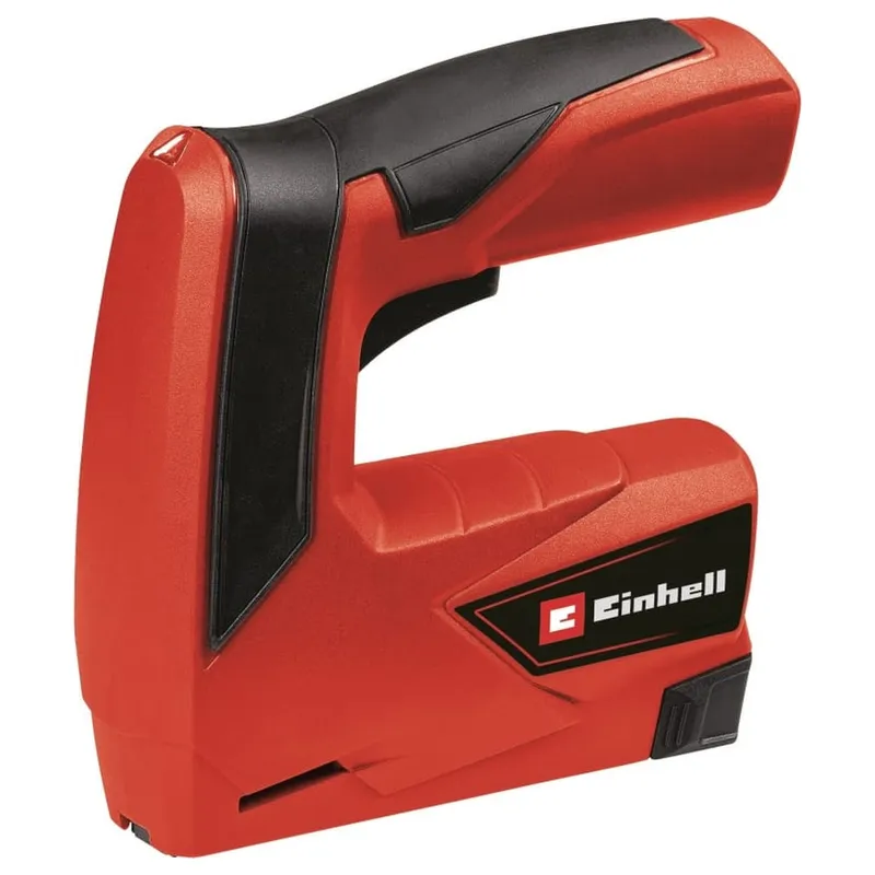 Степлер аккумуляторный Einhell TC-CT 3.6 Li 4257880