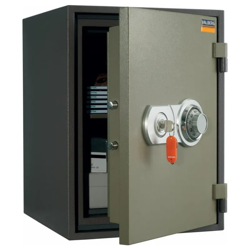 /uploads/images/product-images/1 ÑÑ._1-67238bea-05f4-4a83-a0dc-30fa5a3ee738.jpg