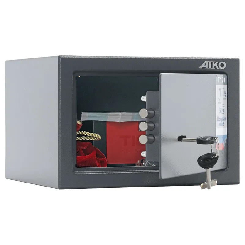 /uploads/images/product-images/1 ÑÑ._1-76413aaa-5157-44e8-a441-a6610f421803.jpg