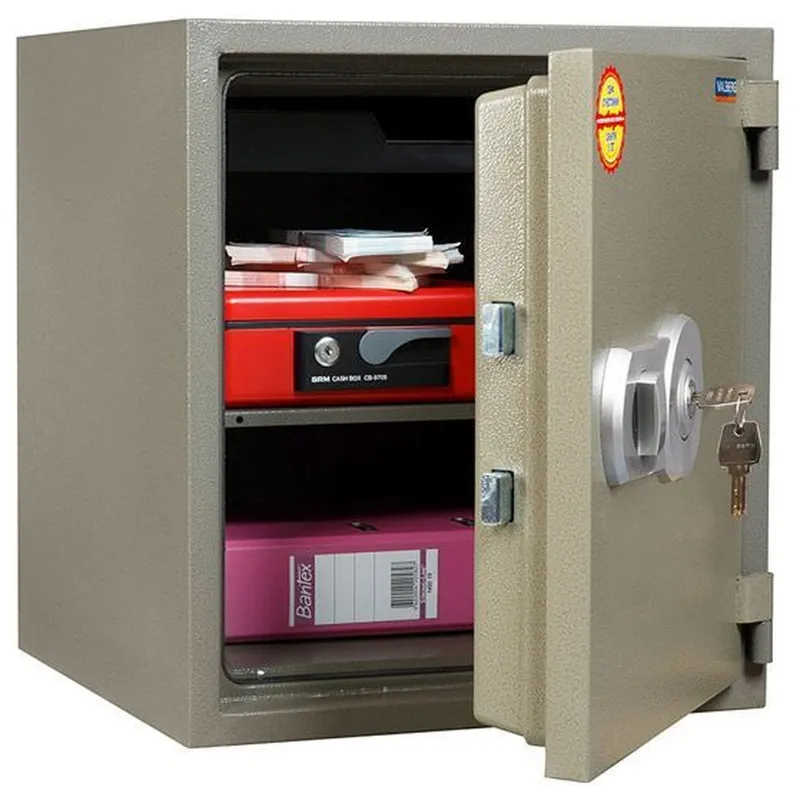 /uploads/images/product-images/1 ÑÑ._1-b126e8d4-e79b-4e27-a448-045c6c829059.jpg