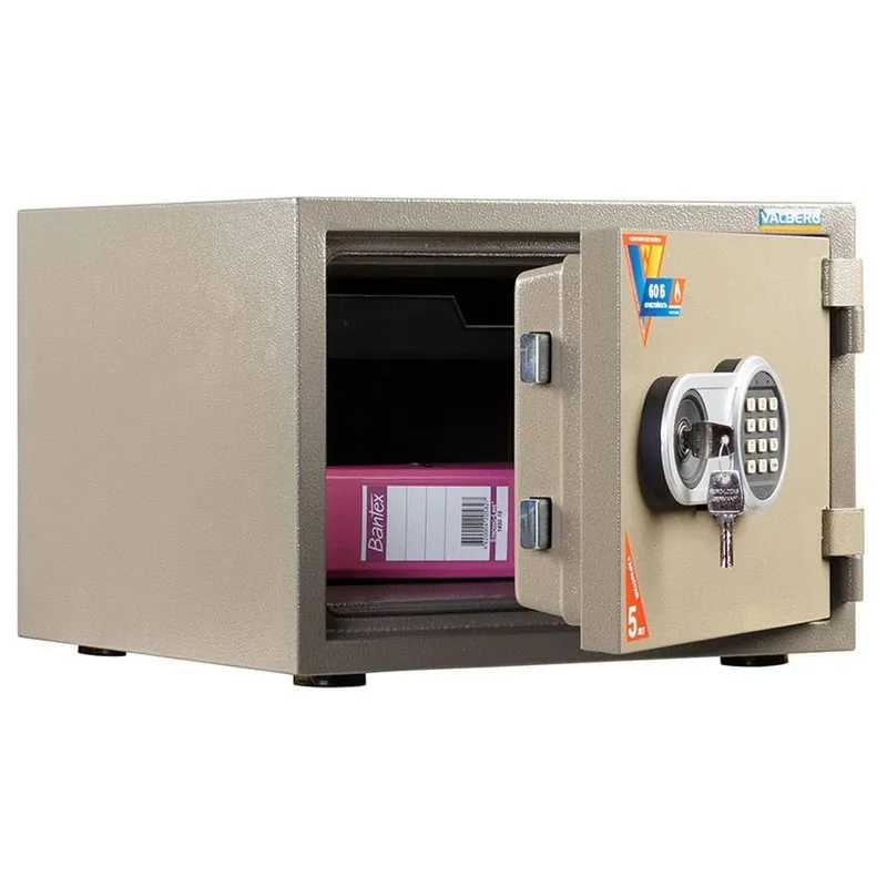 /uploads/images/product-images/1 ÑÑ._1-de20c213-84f1-4606-a776-549a502623ae.jpg