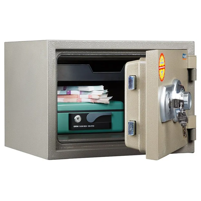 /uploads/images/product-images/1 ÑÑ._1-f02dd06c-58b2-41d2-b5d6-fdbc461f53ab.jpg