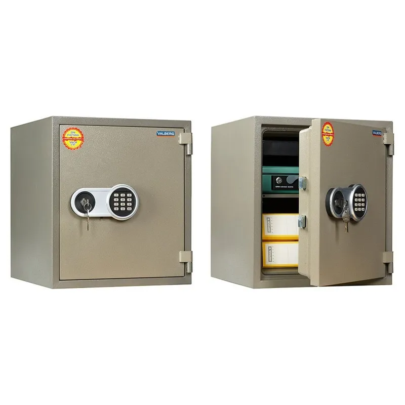 /uploads/images/product-images/1 ÑÑ._1-f6f5bcec-7ae9-463b-8697-b003a274c303.jpg