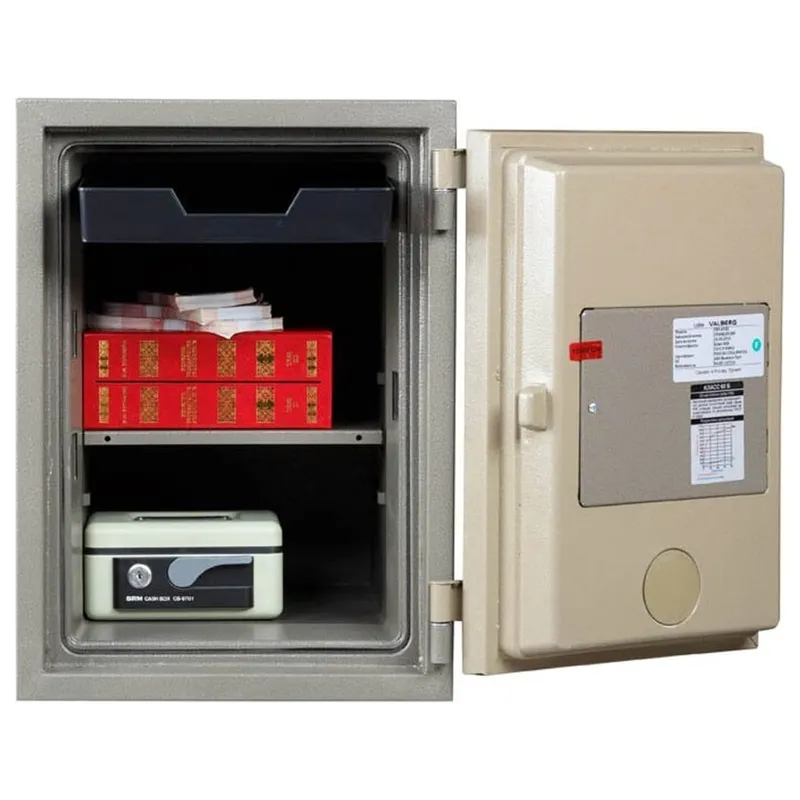 /uploads/images/product-images/1 ÑÑ._2-2af442db-166d-4c05-bf58-4eb3c9545b70.jpg