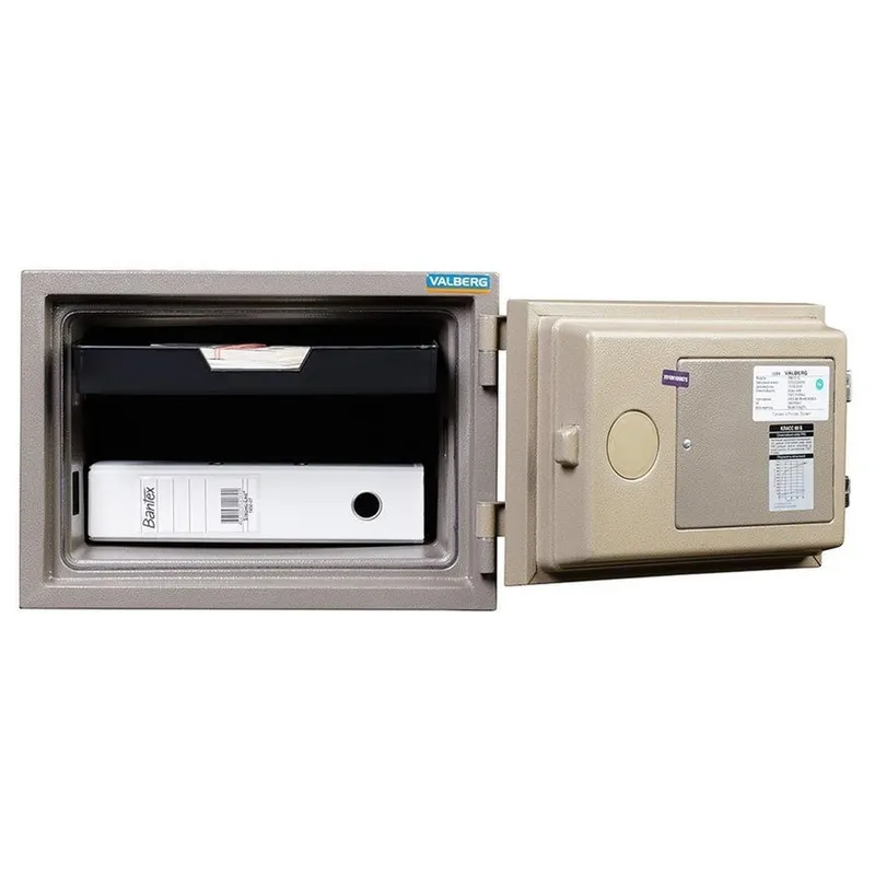 /uploads/images/product-images/1 ÑÑ._2-488970f3-8107-407d-a2e8-2bf8fe354daa.jpg