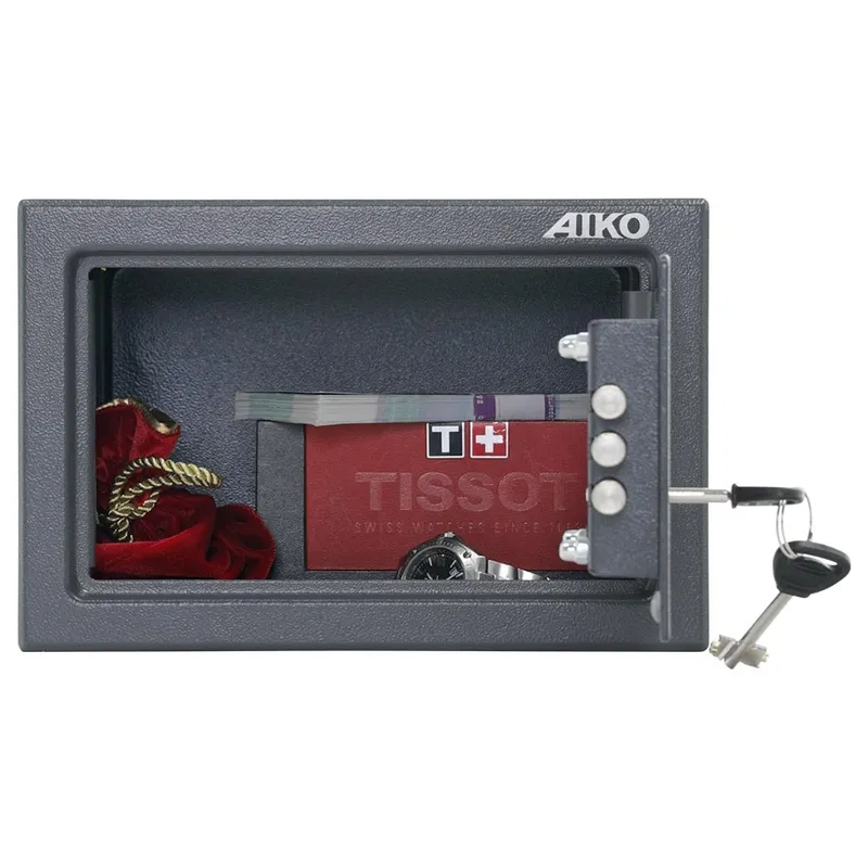 /uploads/images/product-images/1 ÑÑ._2-4b4359c8-2c5a-4542-bf86-36230a55cf03.jpg