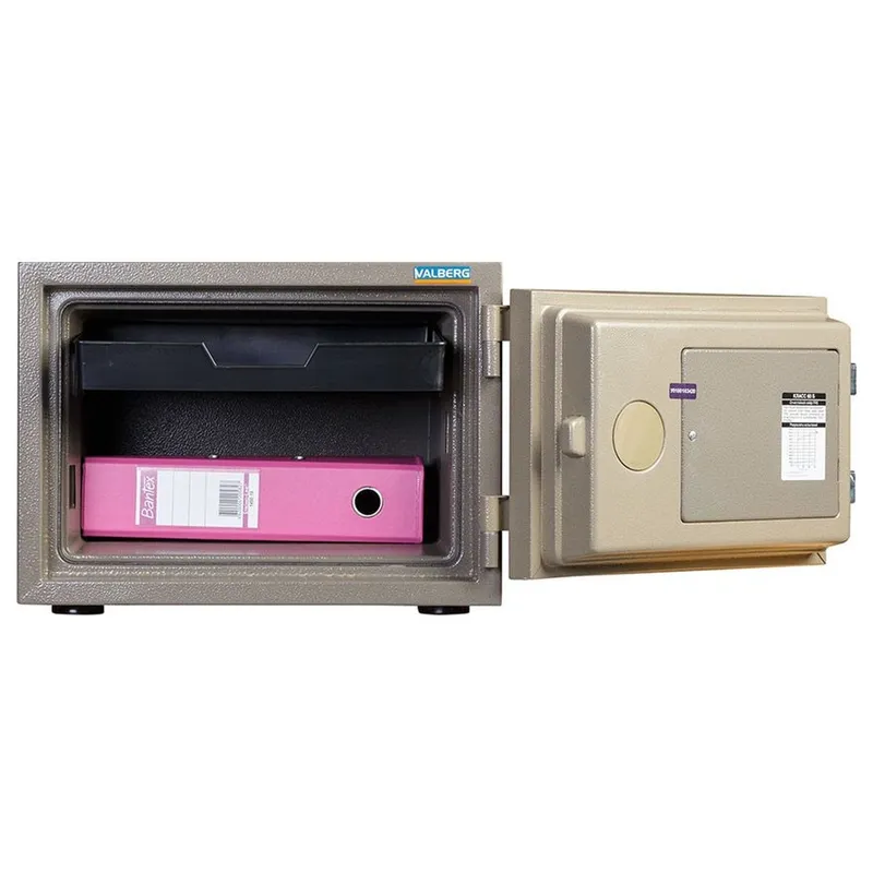 /uploads/images/product-images/1 ÑÑ._2-8c2b1e44-a620-4ad3-89c6-03e8aaa83c15.jpg