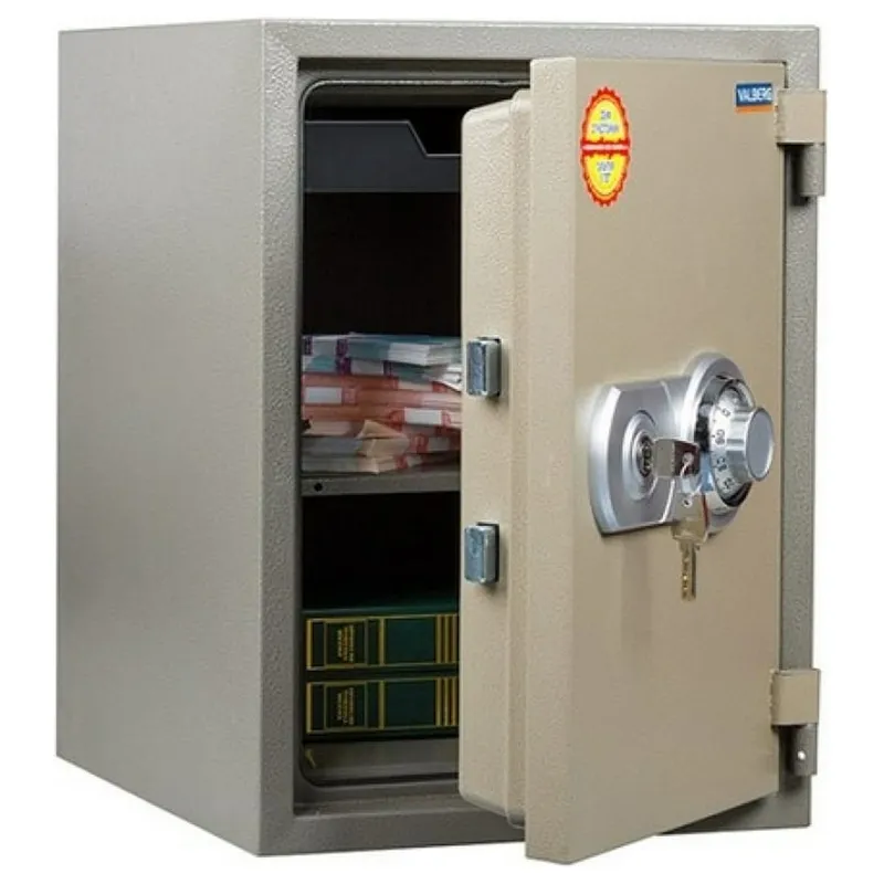 /uploads/images/product-images/1 ÑÑ._2-cee939ee-5a7d-4ebb-a577-7fd325241545.jpg