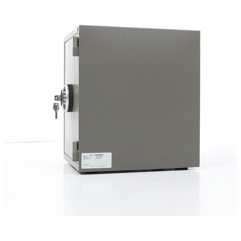 /uploads/images/product-images/1 ÑÑ._3-60f15ebc-cc3a-4363-b0a6-3b183eace4cb.jpg