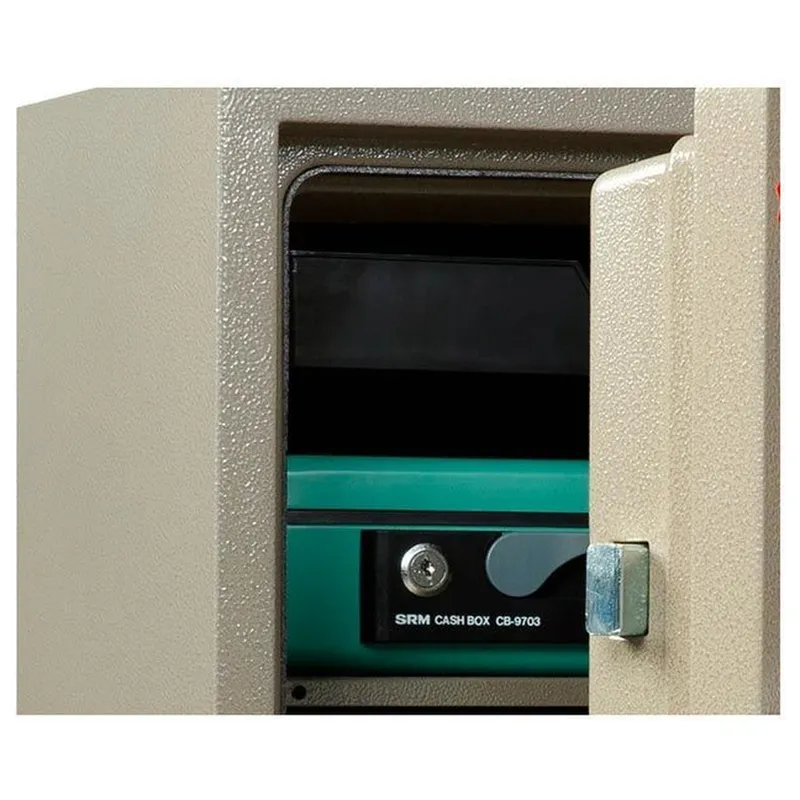 /uploads/images/product-images/1 ÑÑ._3-f57ea8c0-11ee-4c01-8623-5cd1320d64e8.jpg