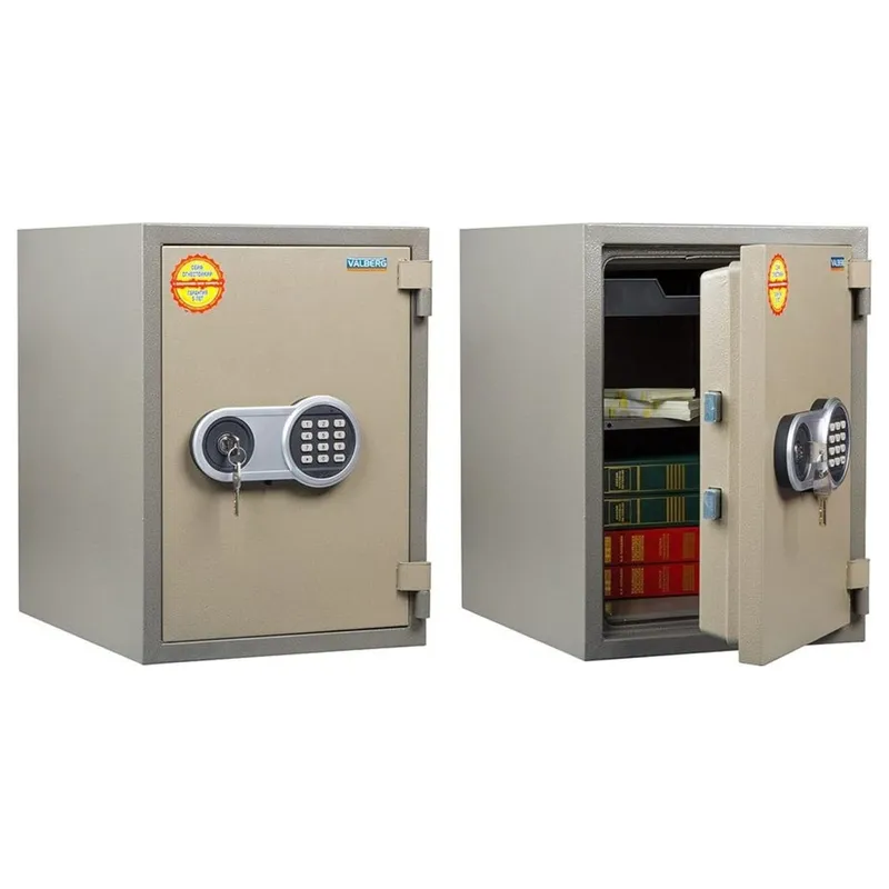 /uploads/images/product-images/1 ÑÑ._4-1af1b826-fa87-4fc1-a765-028ec768d063.jpg