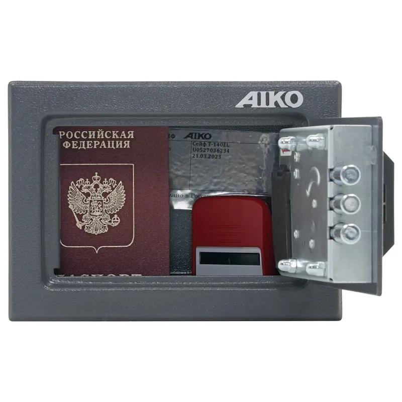 /uploads/images/product-images/1 ÑÑ._4-23eb3bd8-5c10-4624-b55e-426362727205.jpg