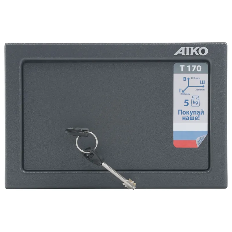 /uploads/images/product-images/1 ÑÑ._4-c16c096a-c3d9-462f-824b-3b8c3d516661.jpg