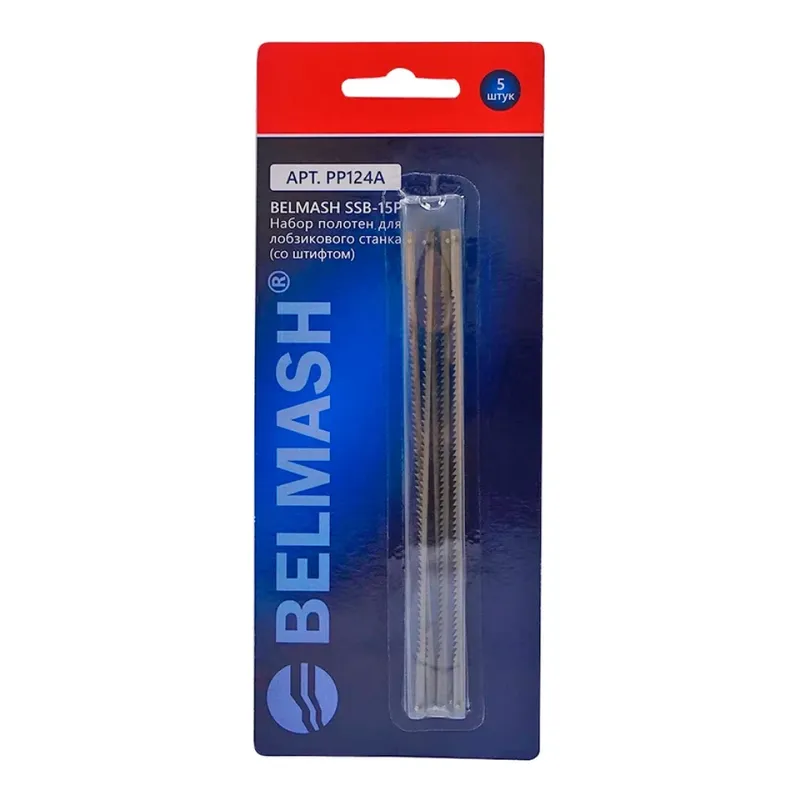 /uploads/images/product-images/1-027526bb-fc09-4092-adc1-679716adb011.png