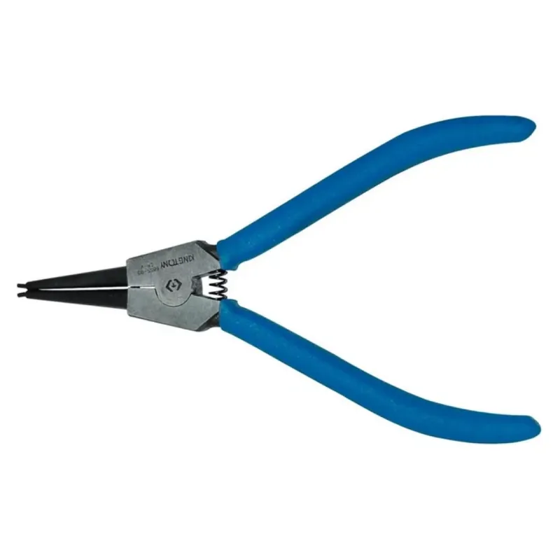 /uploads/images/product-images/1-040e8f58-0388-4b17-accc-363beeb1af54.png